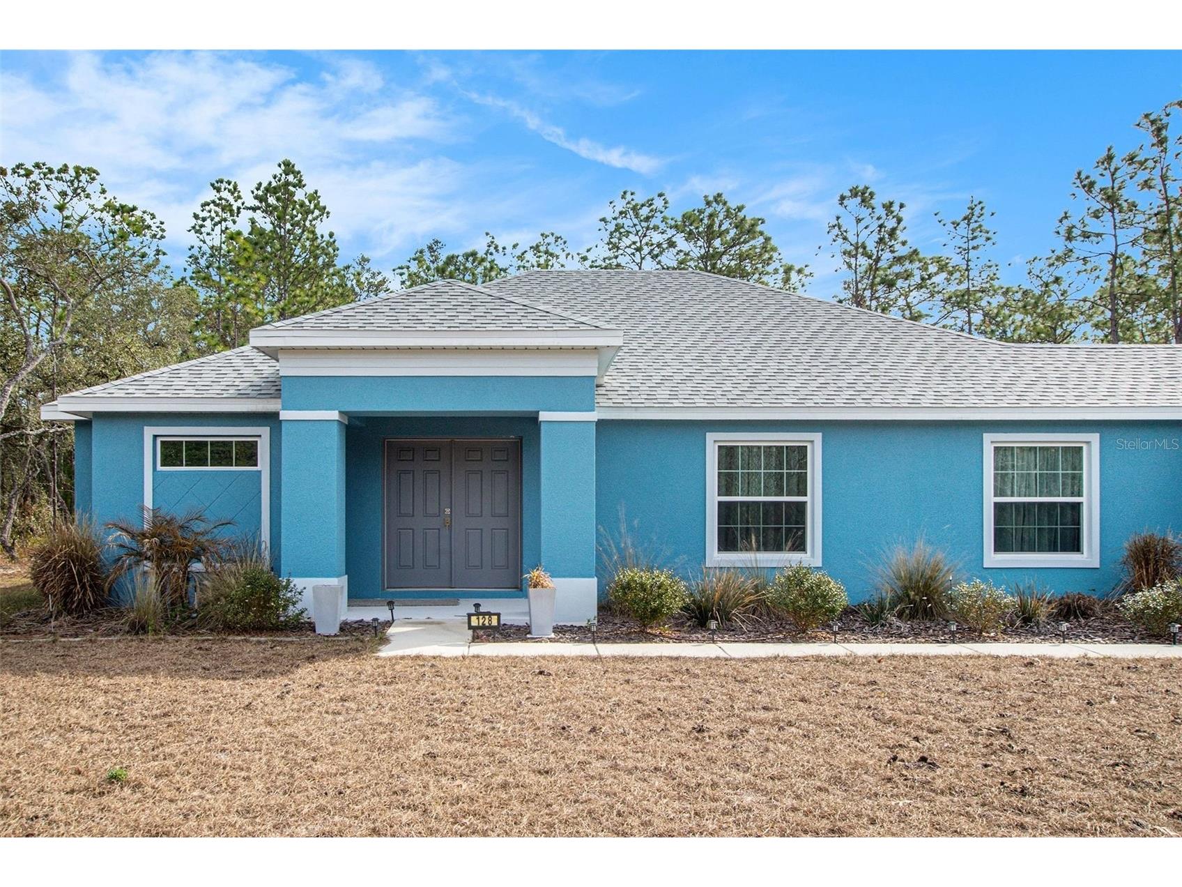 128 Cypress Boulevard E Homosassa FL 34446 TB8468646 image2