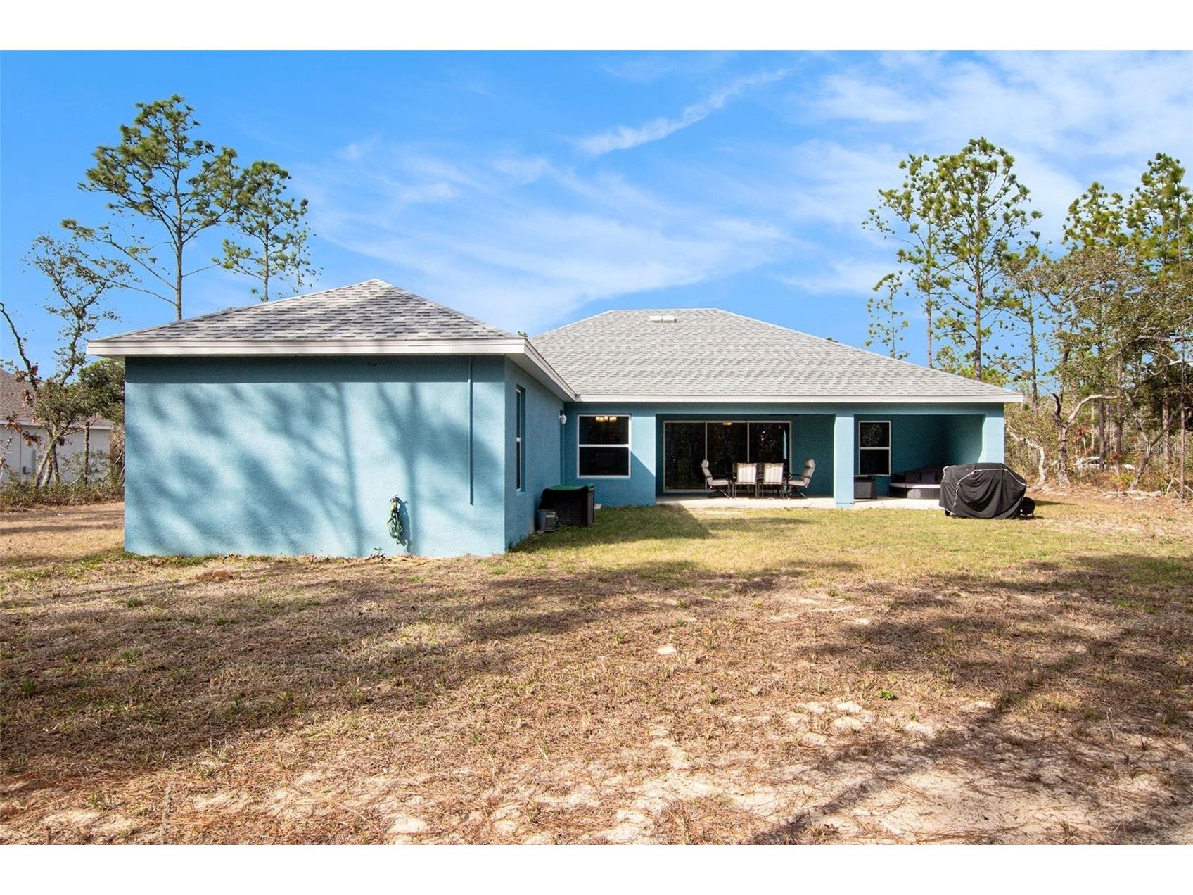 128 Cypress Boulevard E Homosassa FL 34446 TB8468646 image23