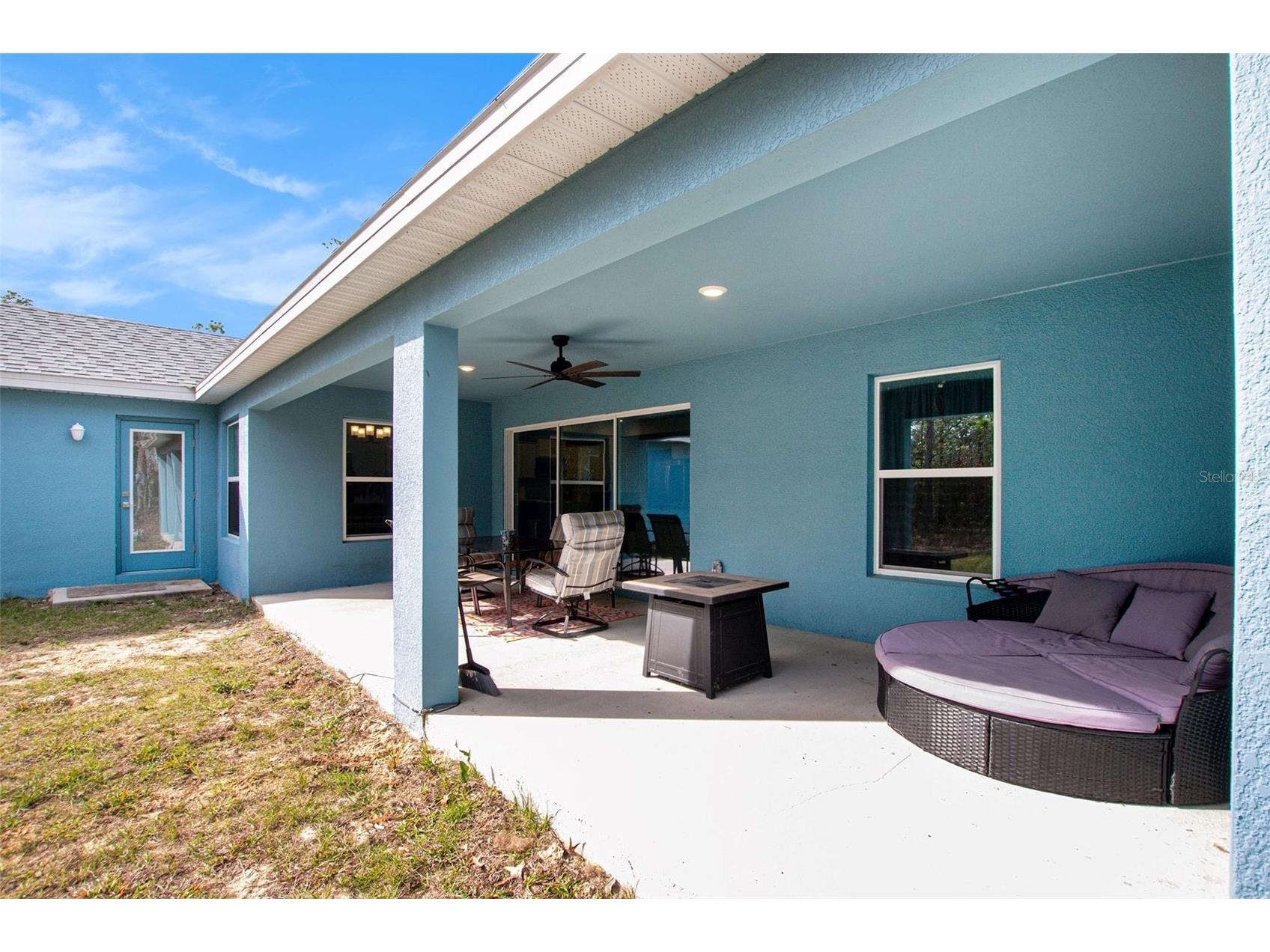 128 Cypress Boulevard E Homosassa FL 34446 TB8468646 image27