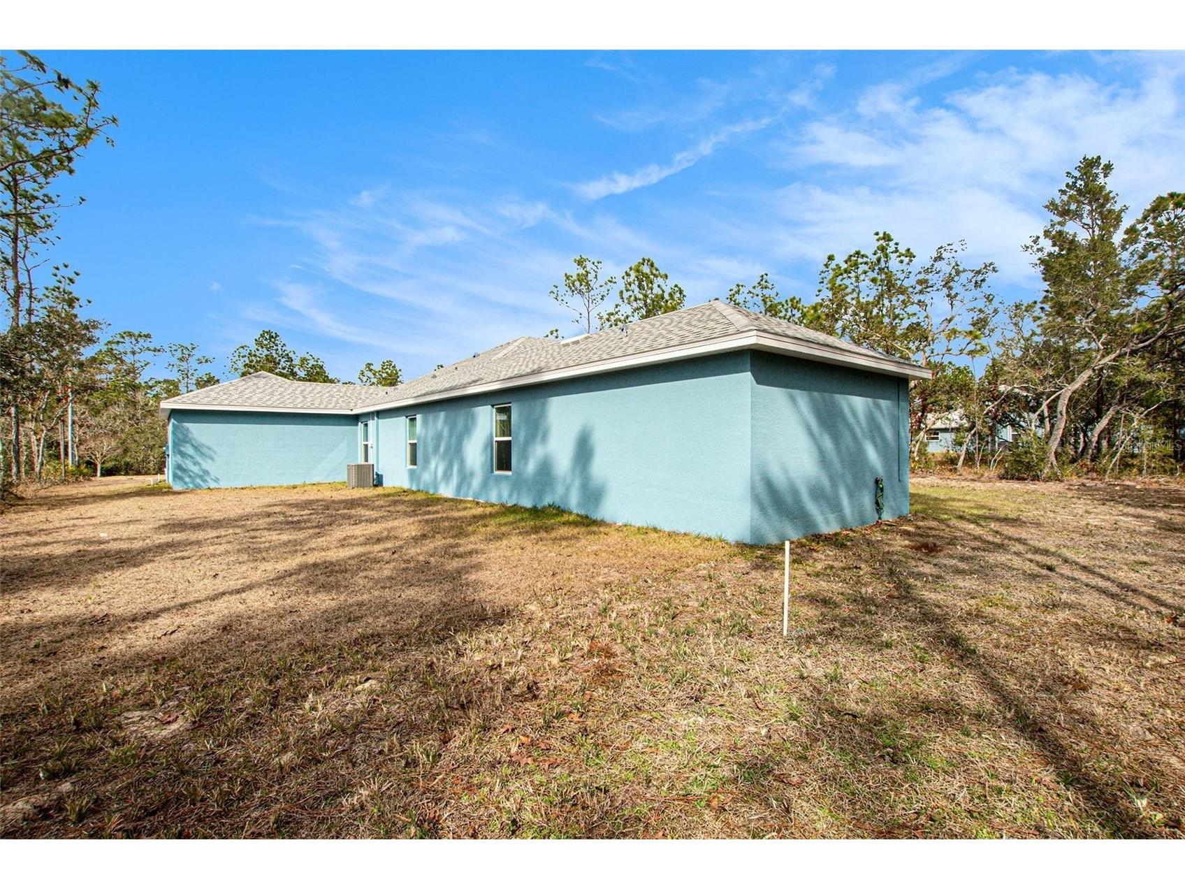 128 Cypress Boulevard E Homosassa FL 34446 TB8468646 image28