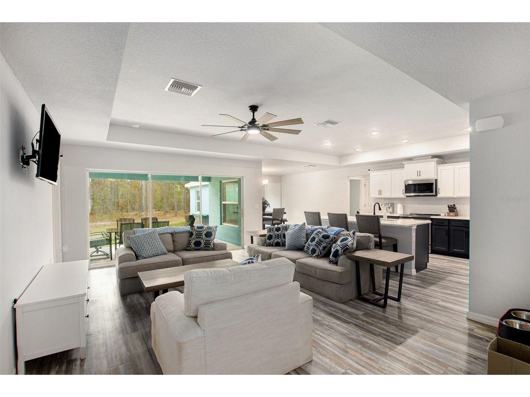 128 Cypress Boulevard E Homosassa FL 34446 TB8468646 image3