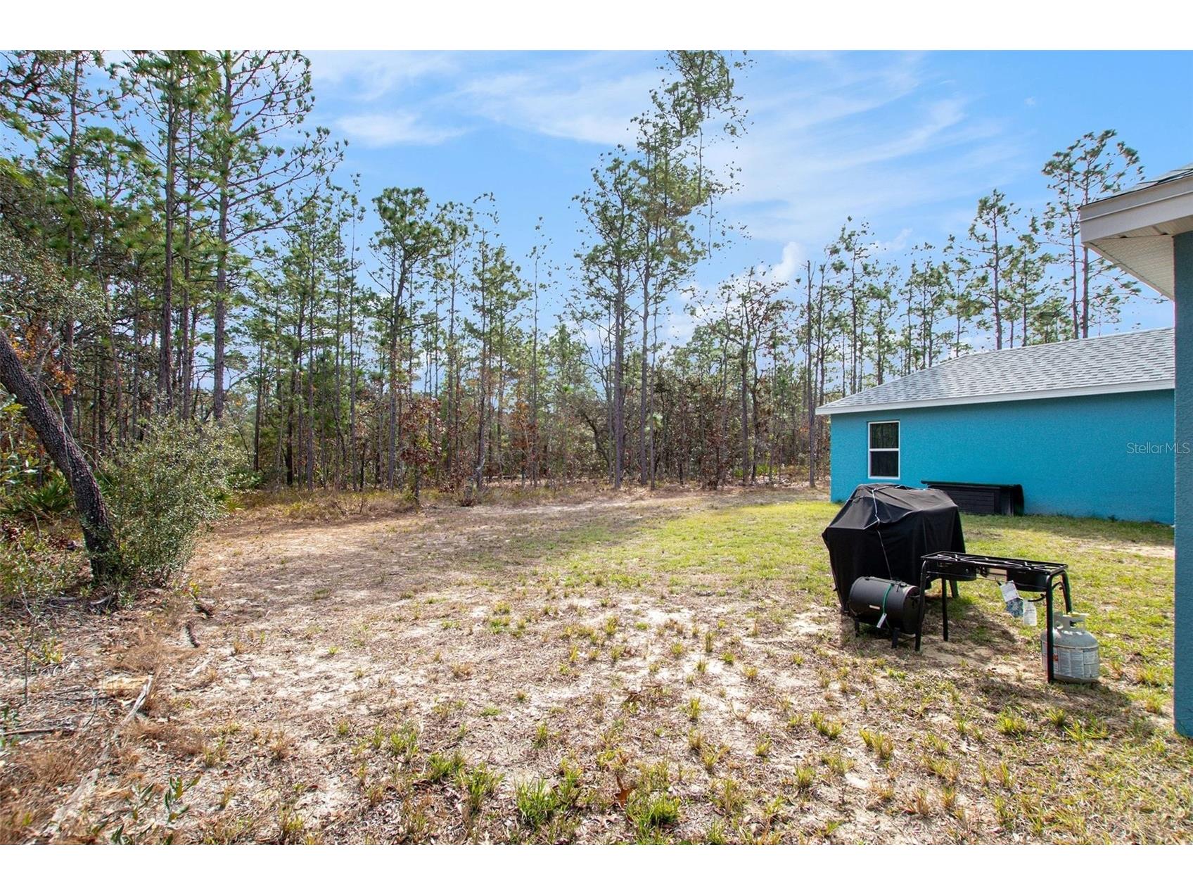 128 Cypress Boulevard E Homosassa FL 34446 TB8468646 image30
