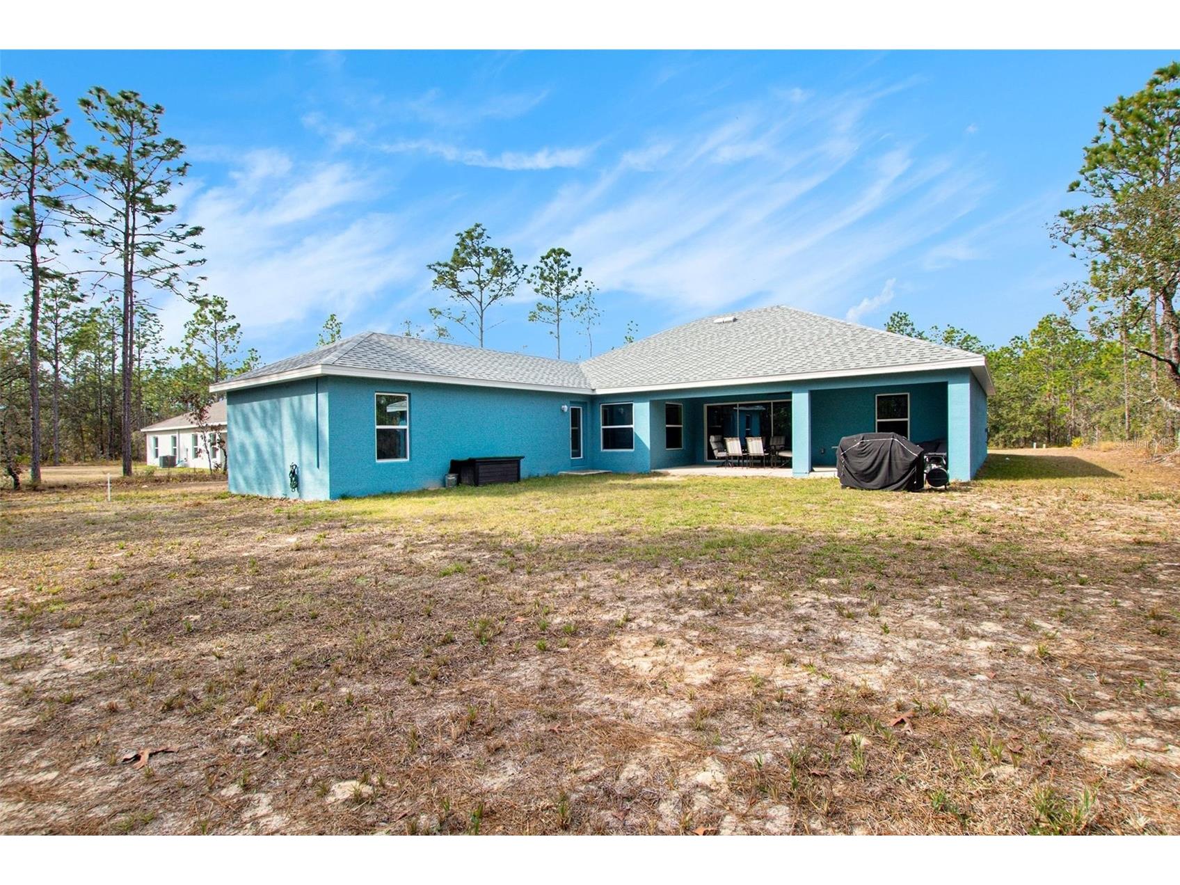 128 Cypress Boulevard E Homosassa FL 34446 TB8468646 image31