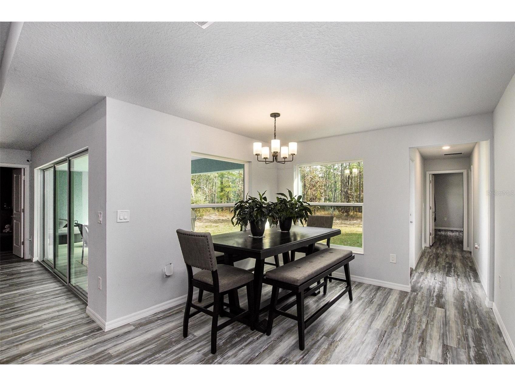 128 Cypress Boulevard E Homosassa FL 34446 TB8468646 image5