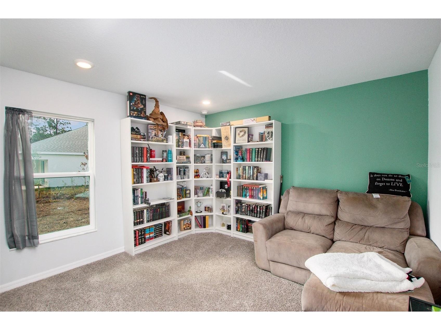 128 Cypress Boulevard E Homosassa FL 34446 TB8468646 image8