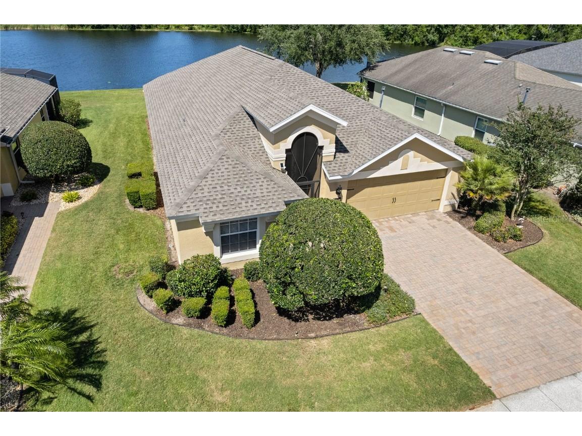 128 Del Sol Avenue Davenport FL 33837 S5083972 image1