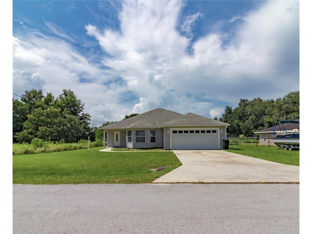 128 Dogwood Drive Circle Ocala FL 34472 OM625814 image1