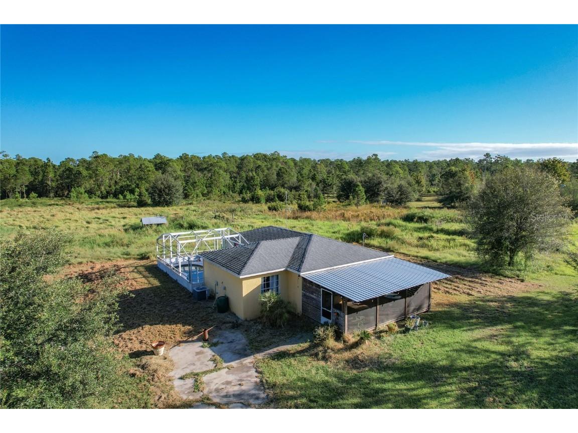 128 Dummonds Road Frostproof FL 33843 O6152778 image1