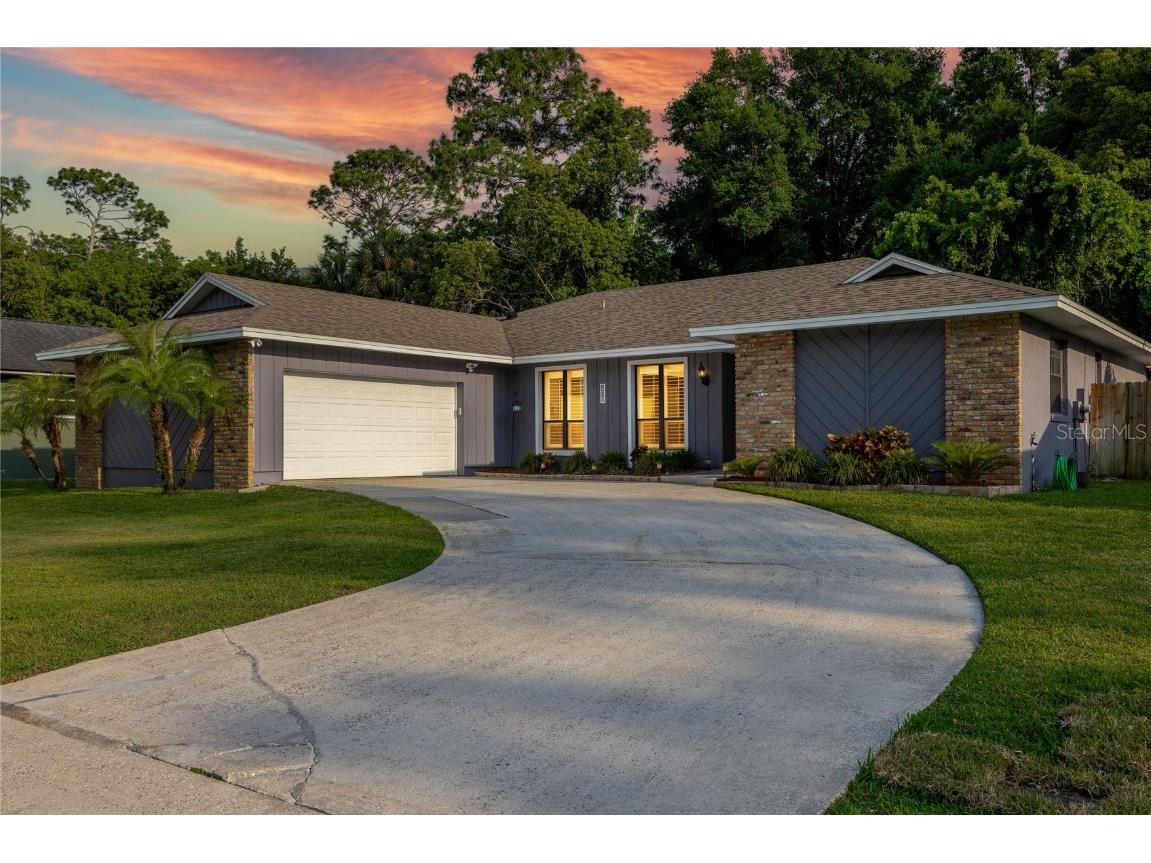 128 Duncan Trail Longwood FL 32779 V4935770 image1