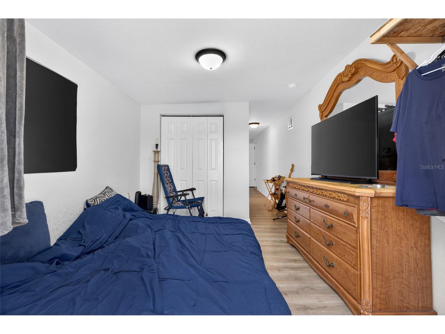 128 E 145th Avenue Tampa FL 33613 TB8512503 image10