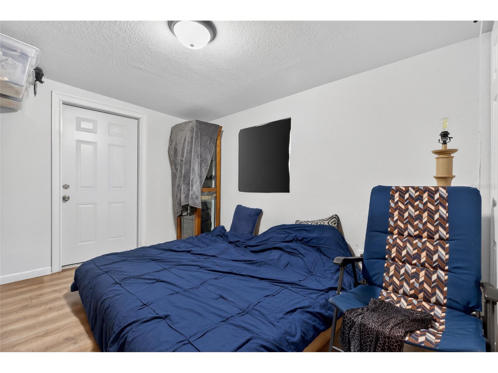 128 E 145th Avenue Tampa FL 33613 TB8512503 image11