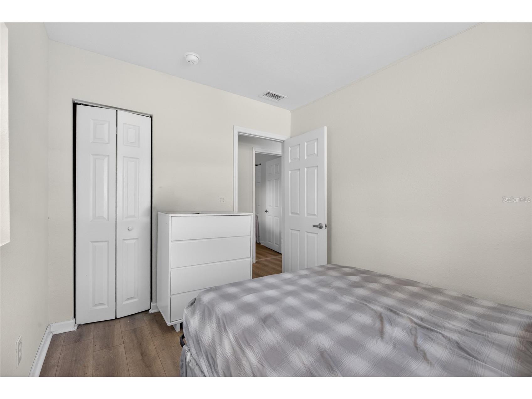 128 E 145th Avenue Tampa FL 33613 TB8512503 image12