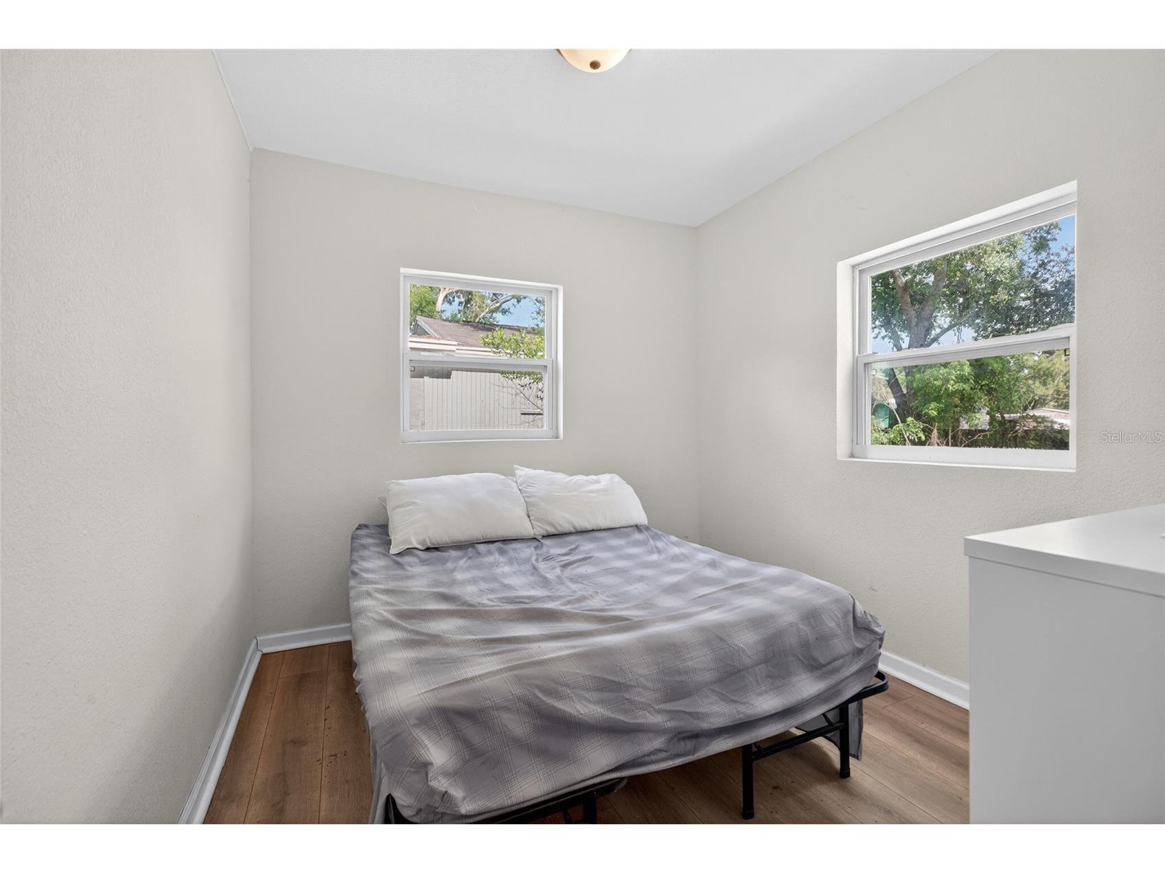 128 E 145th Avenue Tampa FL 33613 TB8512503 image13