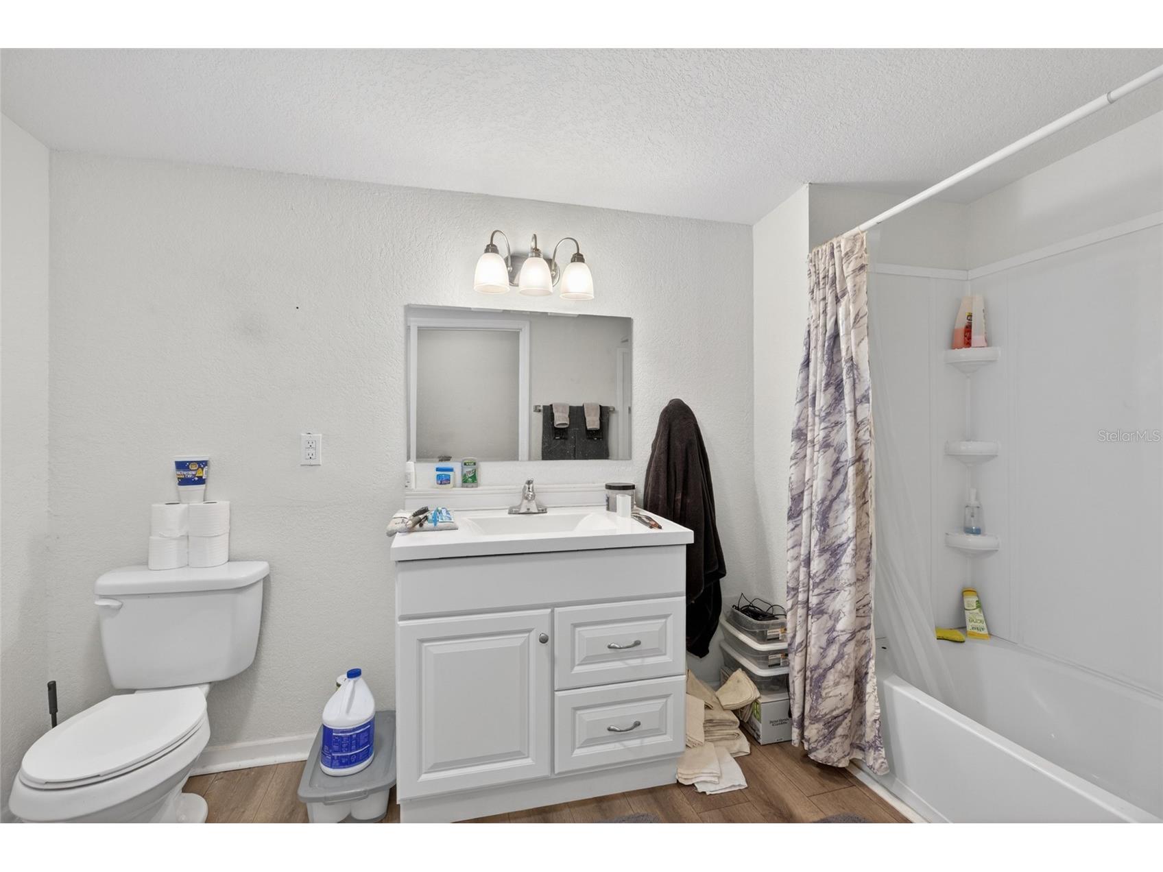 128 E 145th Avenue Tampa FL 33613 TB8512503 image14