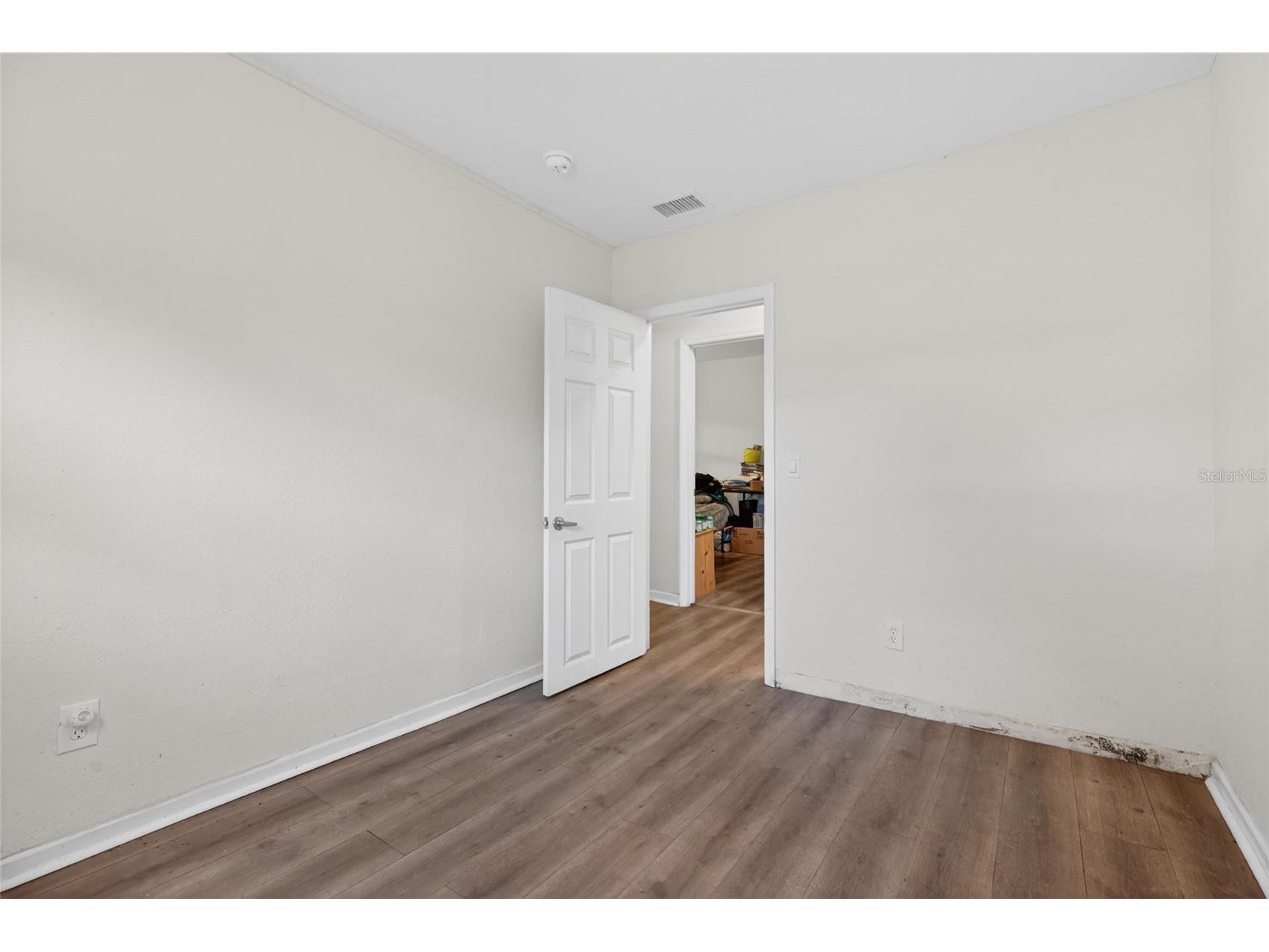 128 E 145th Avenue Tampa FL 33613 TB8512503 image15