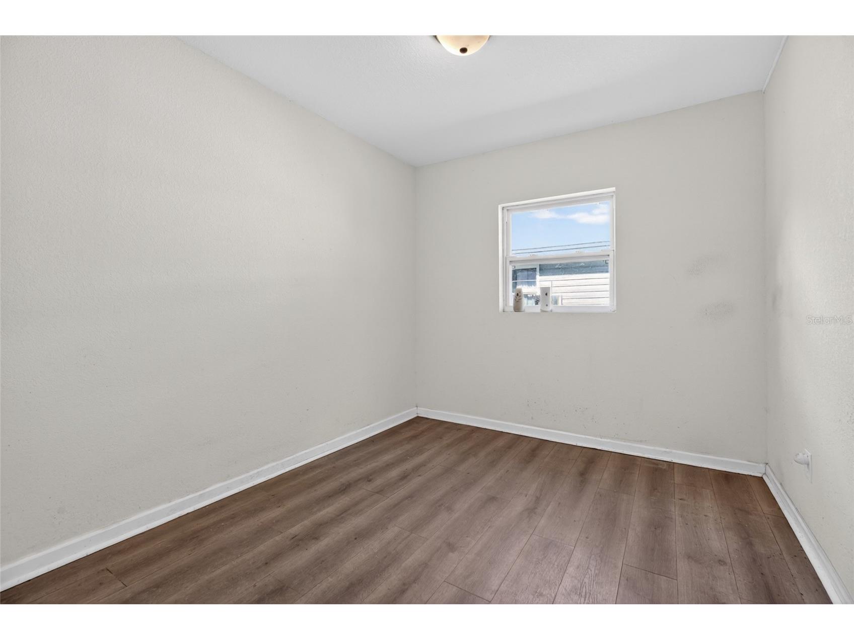 128 E 145th Avenue Tampa FL 33613 TB8512503 image16