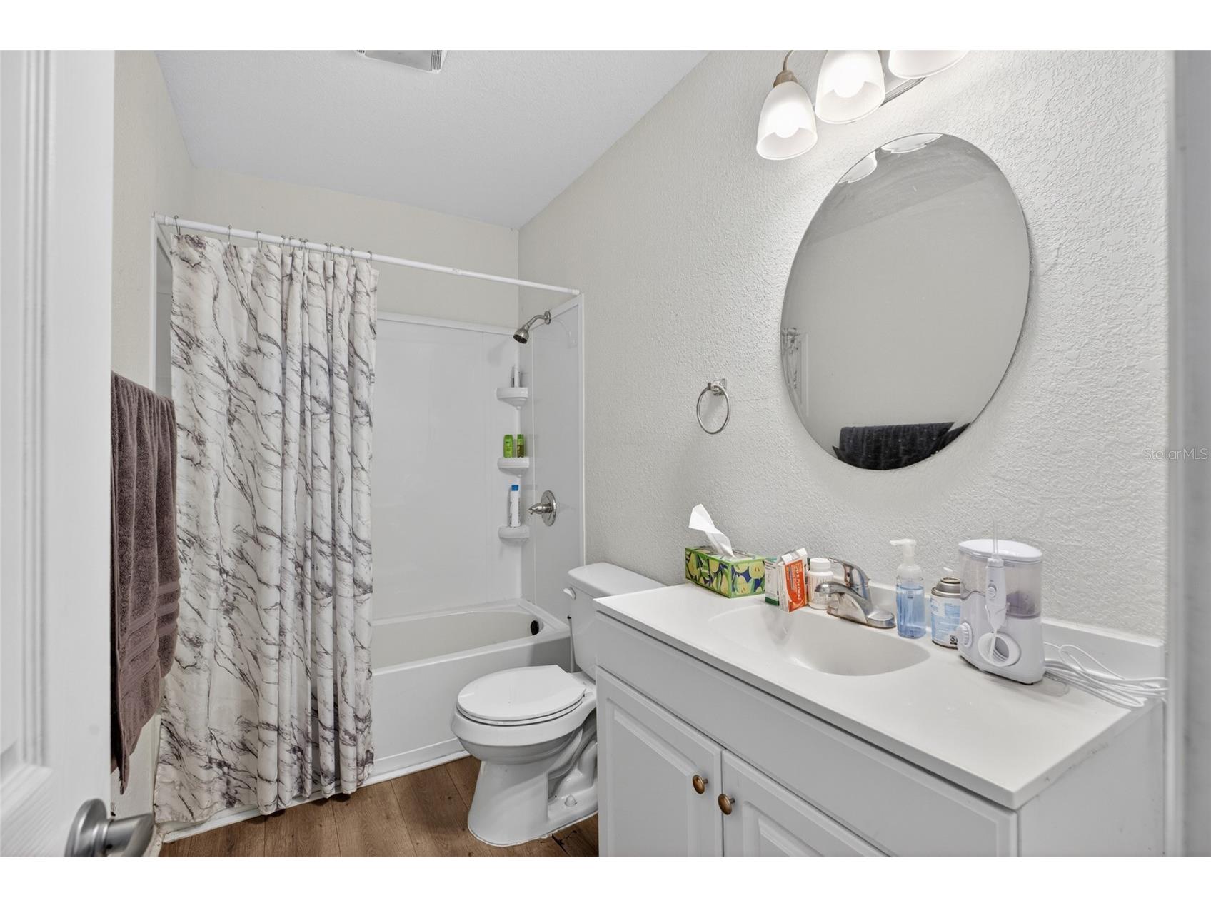 128 E 145th Avenue Tampa FL 33613 TB8512503 image17
