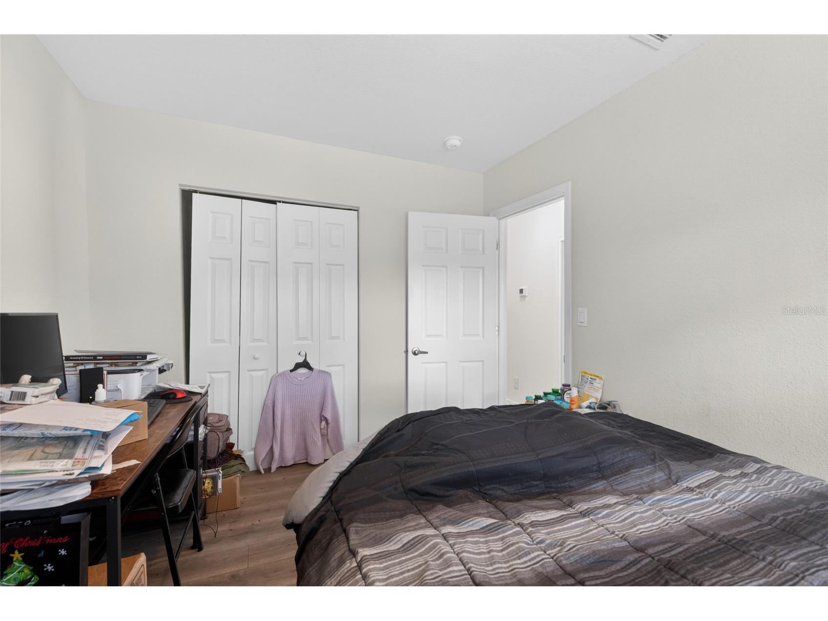 128 E 145th Avenue Tampa FL 33613 TB8512503 image18