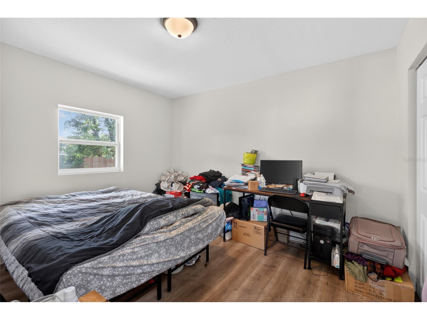 128 E 145th Avenue Tampa FL 33613 TB8512503 image19