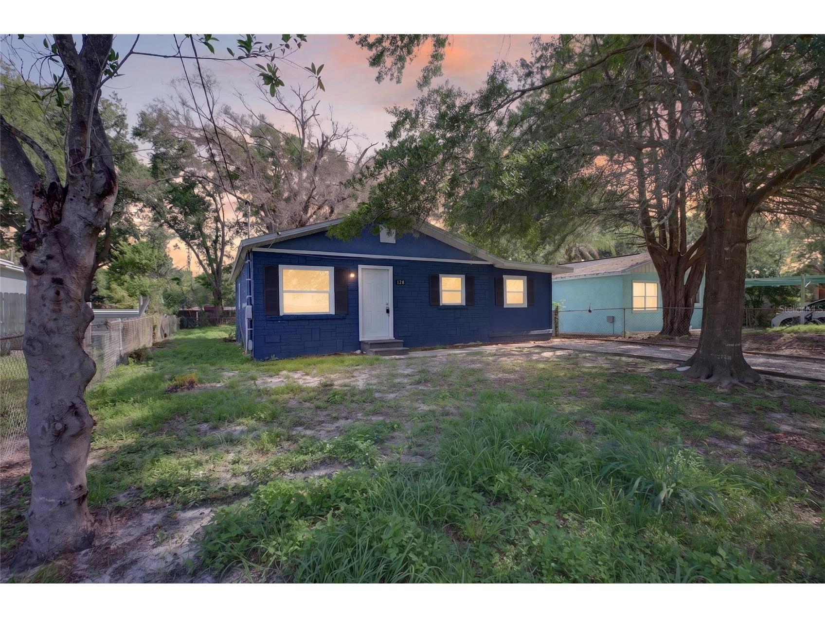 128 E 145th Avenue Tampa FL 33613 TB8512503 image2