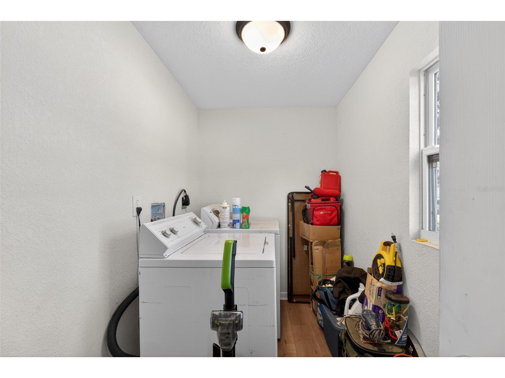 128 E 145th Avenue Tampa FL 33613 TB8512503 image20