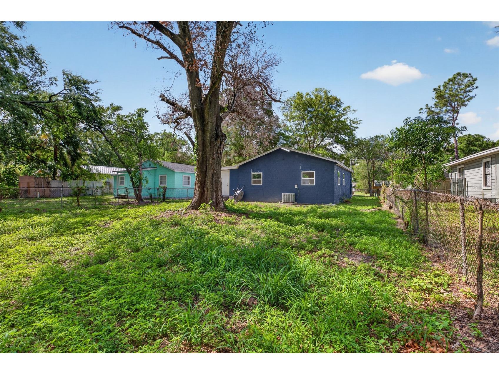 128 E 145th Avenue Tampa FL 33613 TB8512503 image21