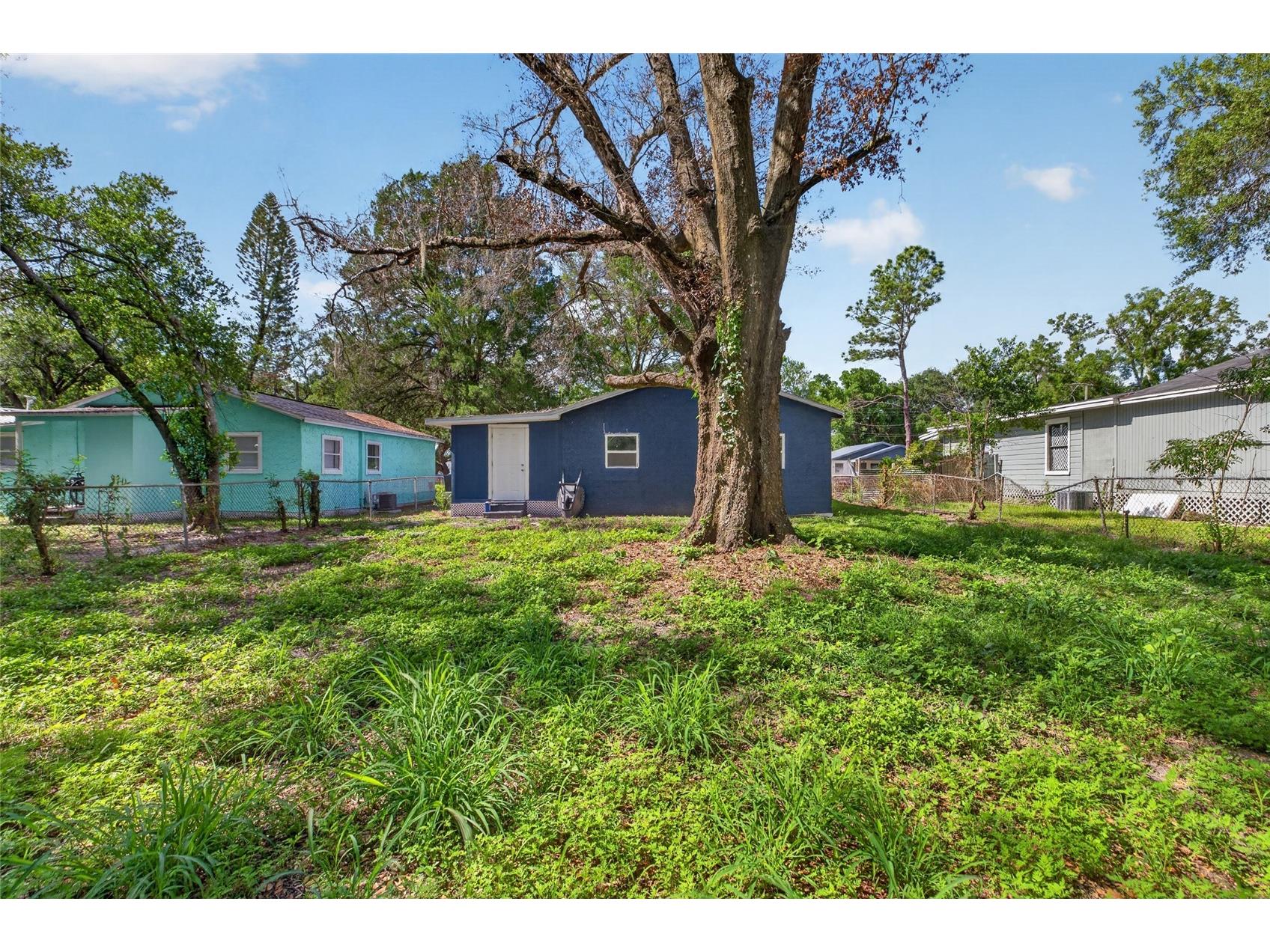128 E 145th Avenue Tampa FL 33613 TB8512503 image22