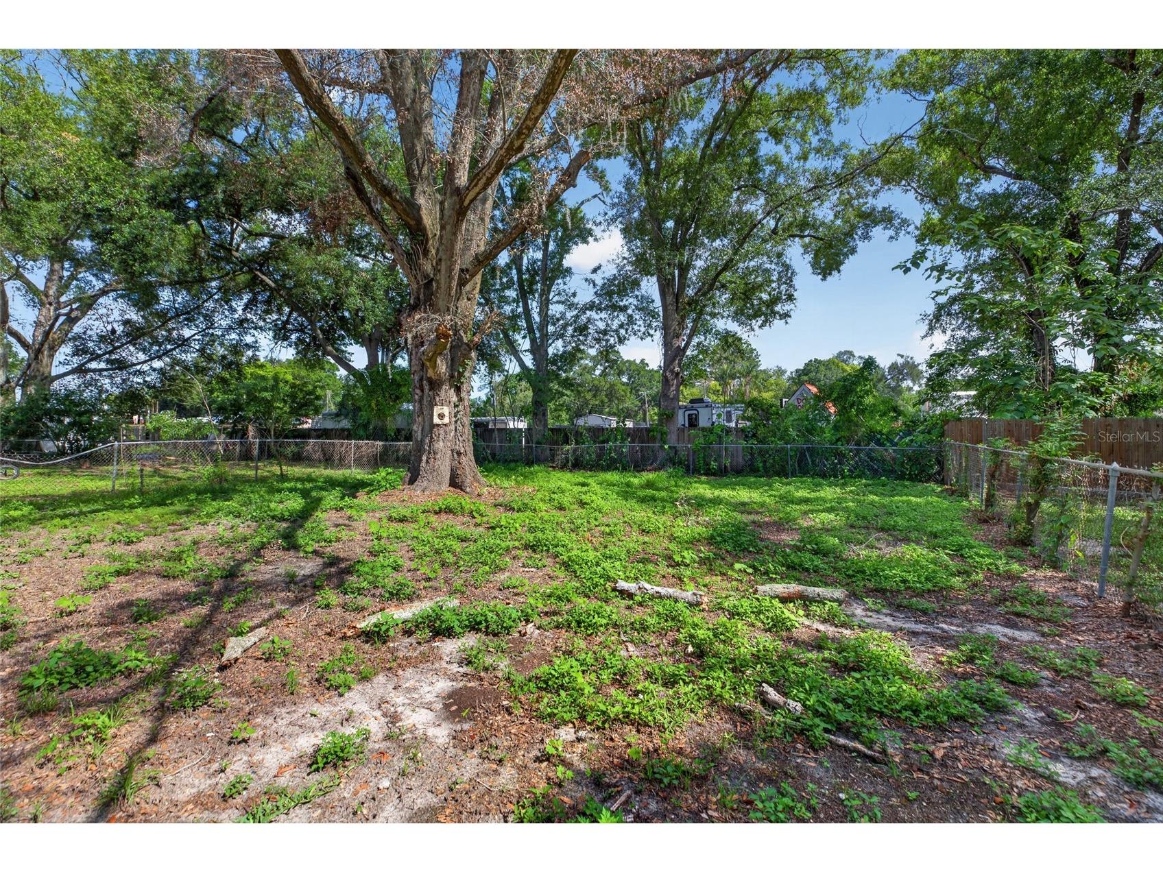 128 E 145th Avenue Tampa FL 33613 TB8512503 image23