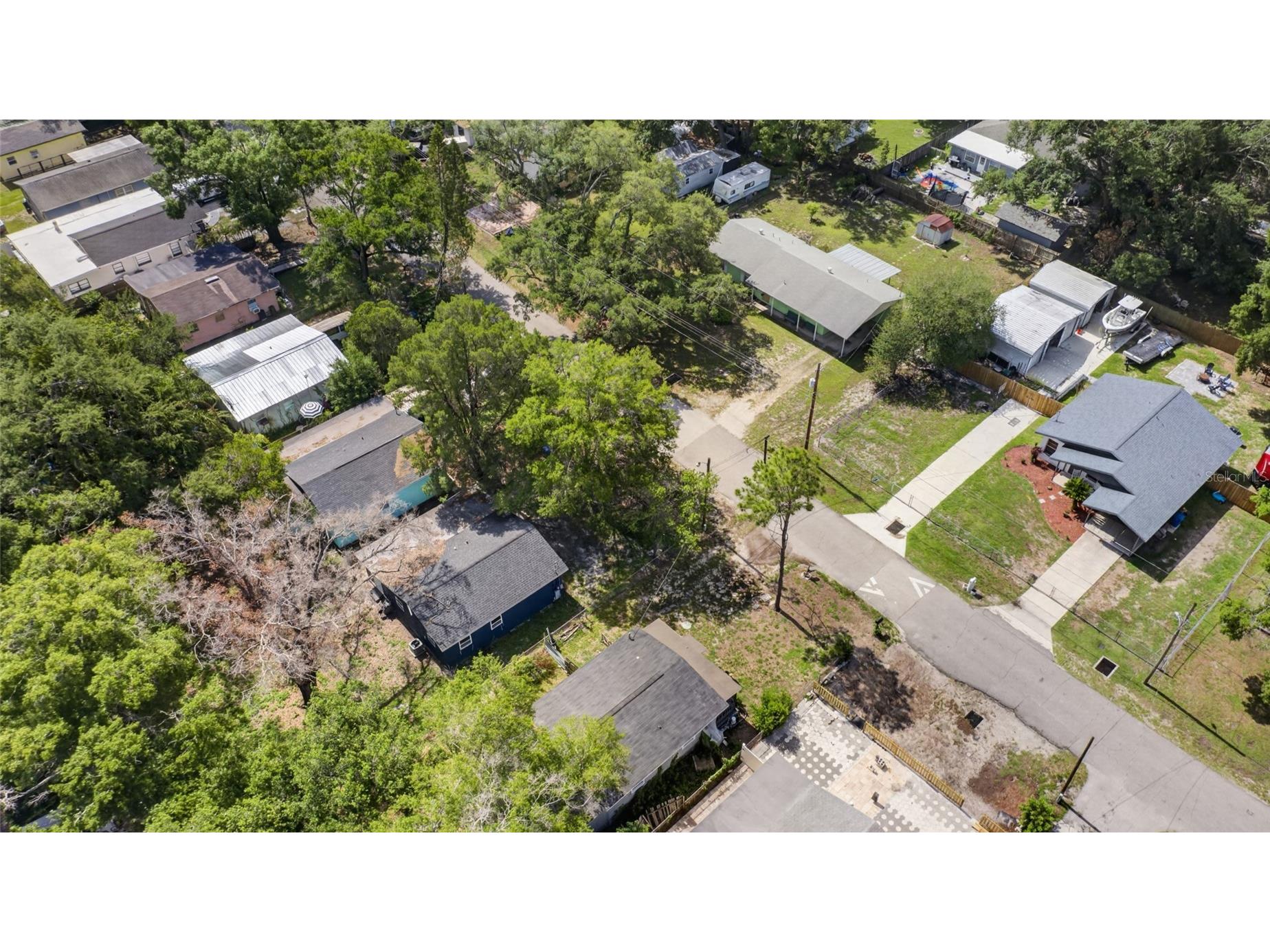 128 E 145th Avenue Tampa FL 33613 TB8512503 image25