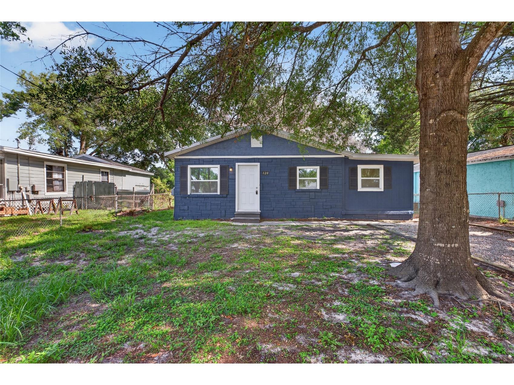 128 E 145th Avenue Tampa FL 33613 TB8512503 image26