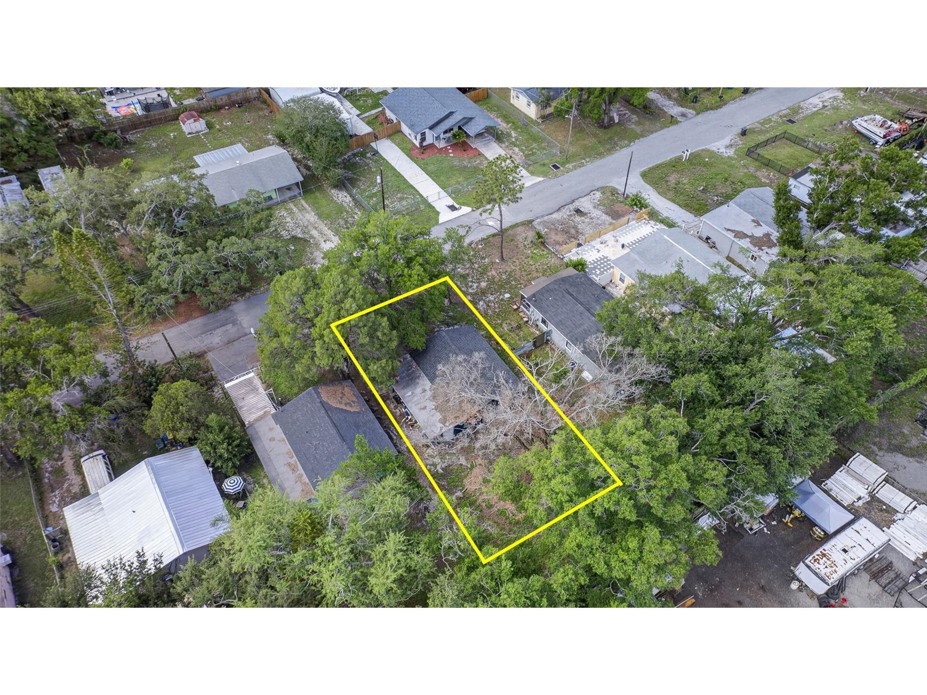 128 E 145th Avenue Tampa FL 33613 TB8512503 image27