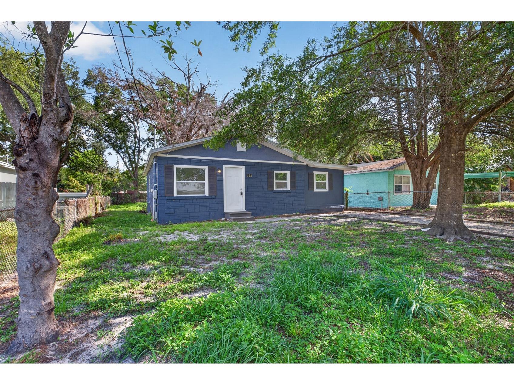 128 E 145th Avenue Tampa FL 33613 TB8512503 image28