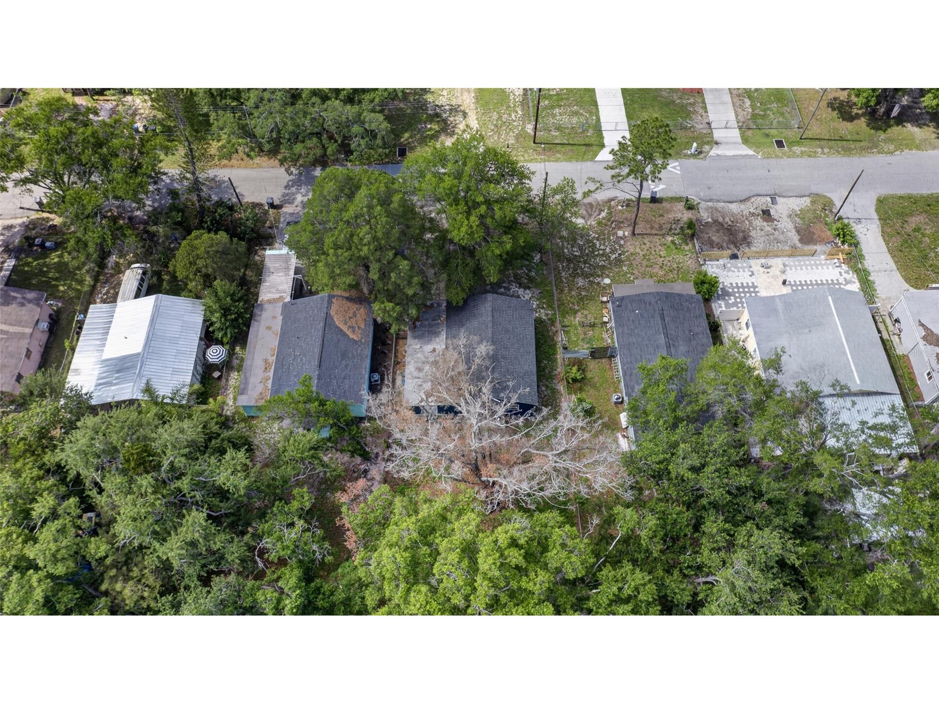 128 E 145th Avenue Tampa FL 33613 TB8512503 image29