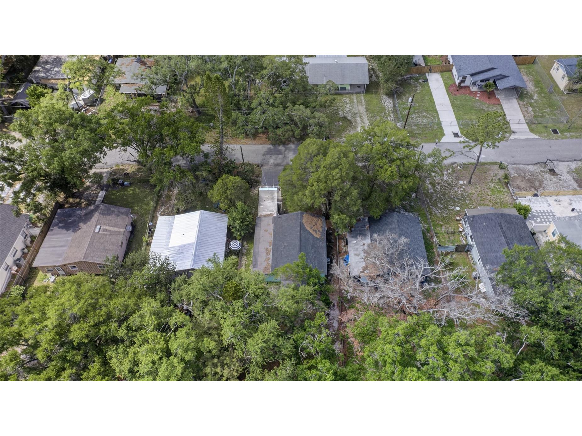 128 E 145th Avenue Tampa FL 33613 TB8512503 image30
