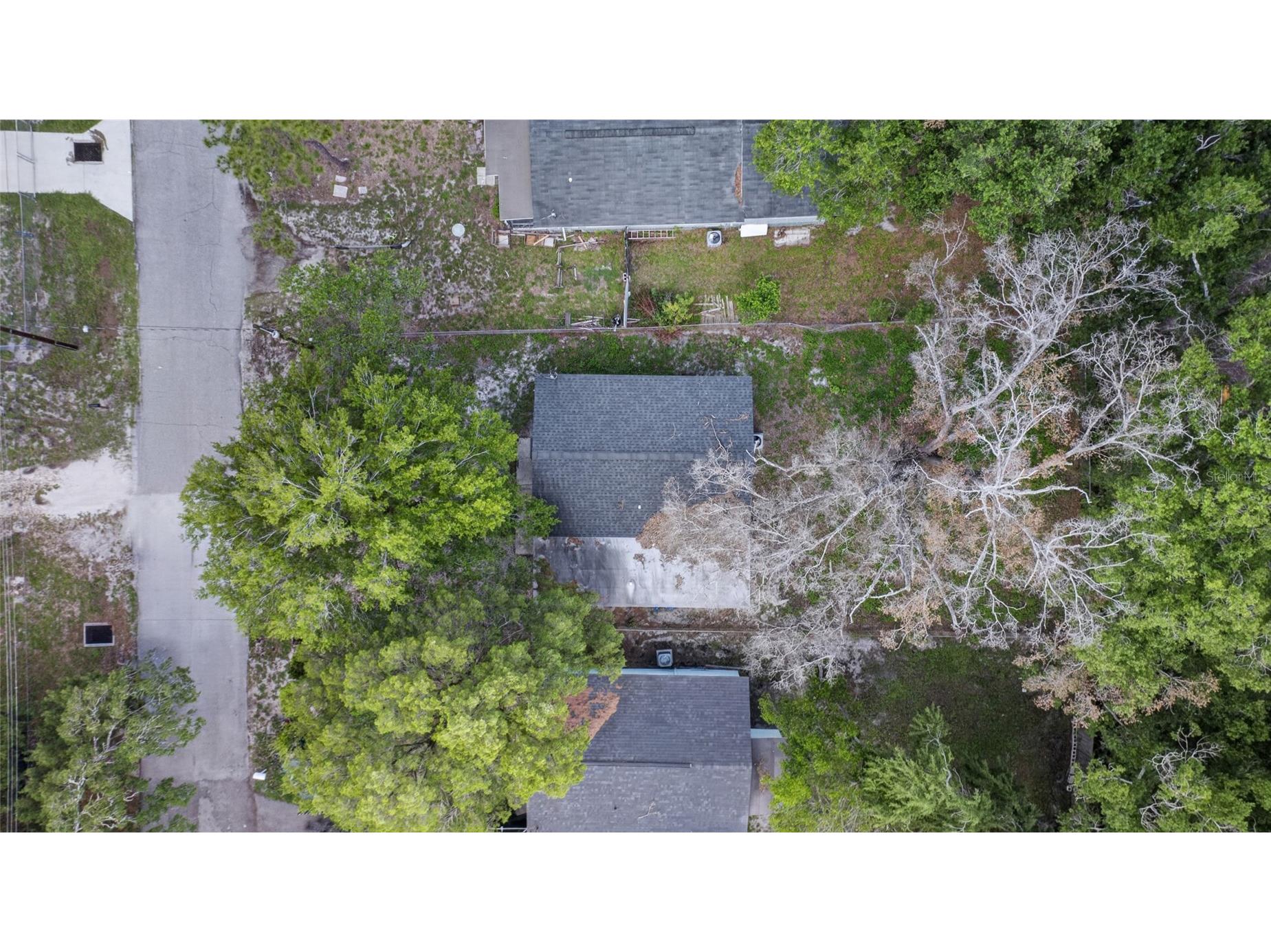 128 E 145th Avenue Tampa FL 33613 TB8512503 image31