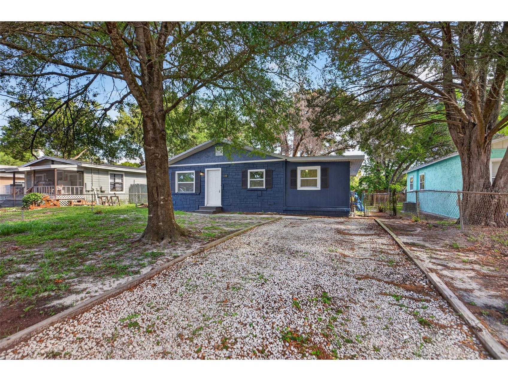 128 E 145th Avenue Tampa FL 33613 TB8512503 image32
