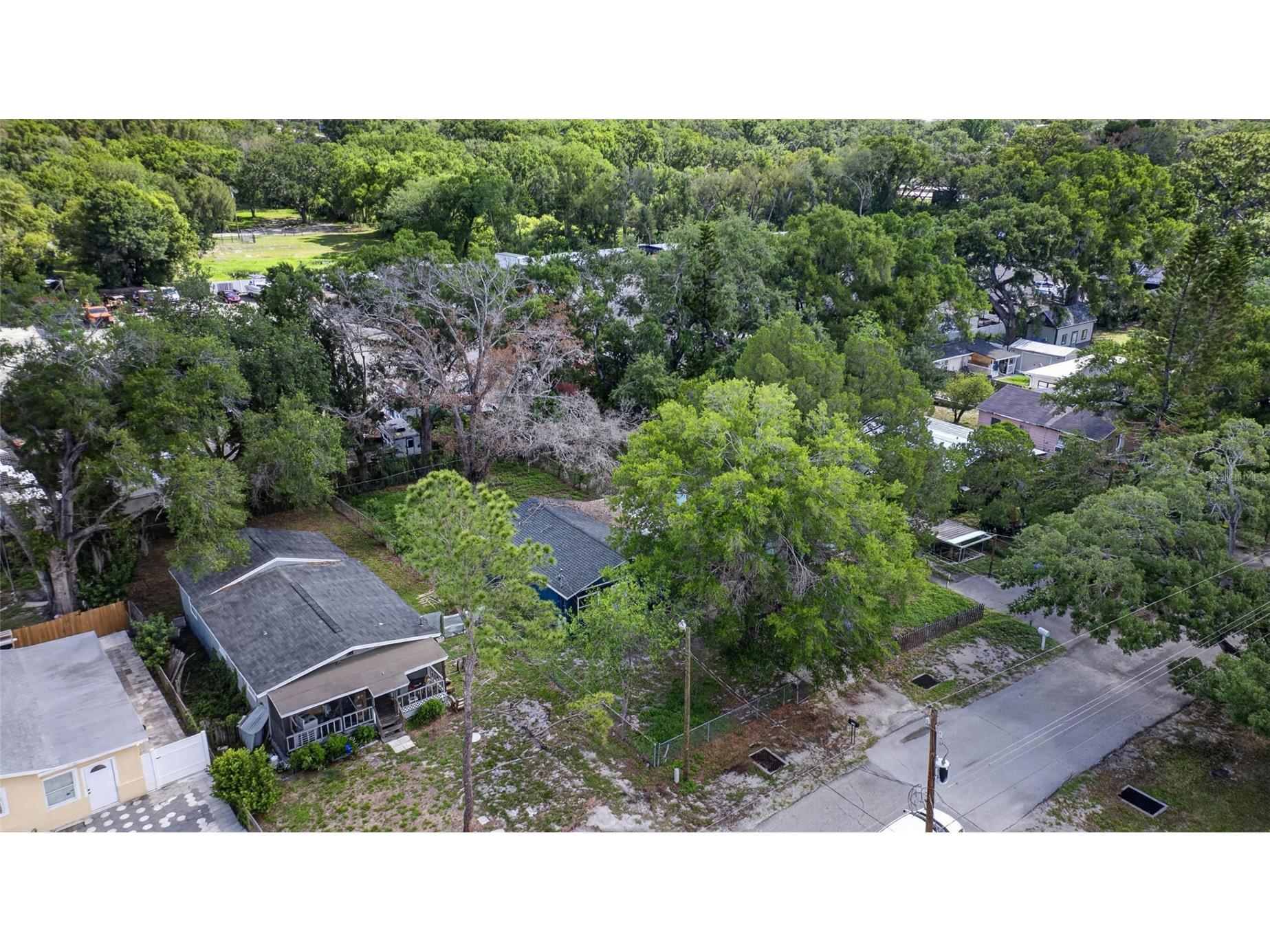 128 E 145th Avenue Tampa FL 33613 TB8512503 image33