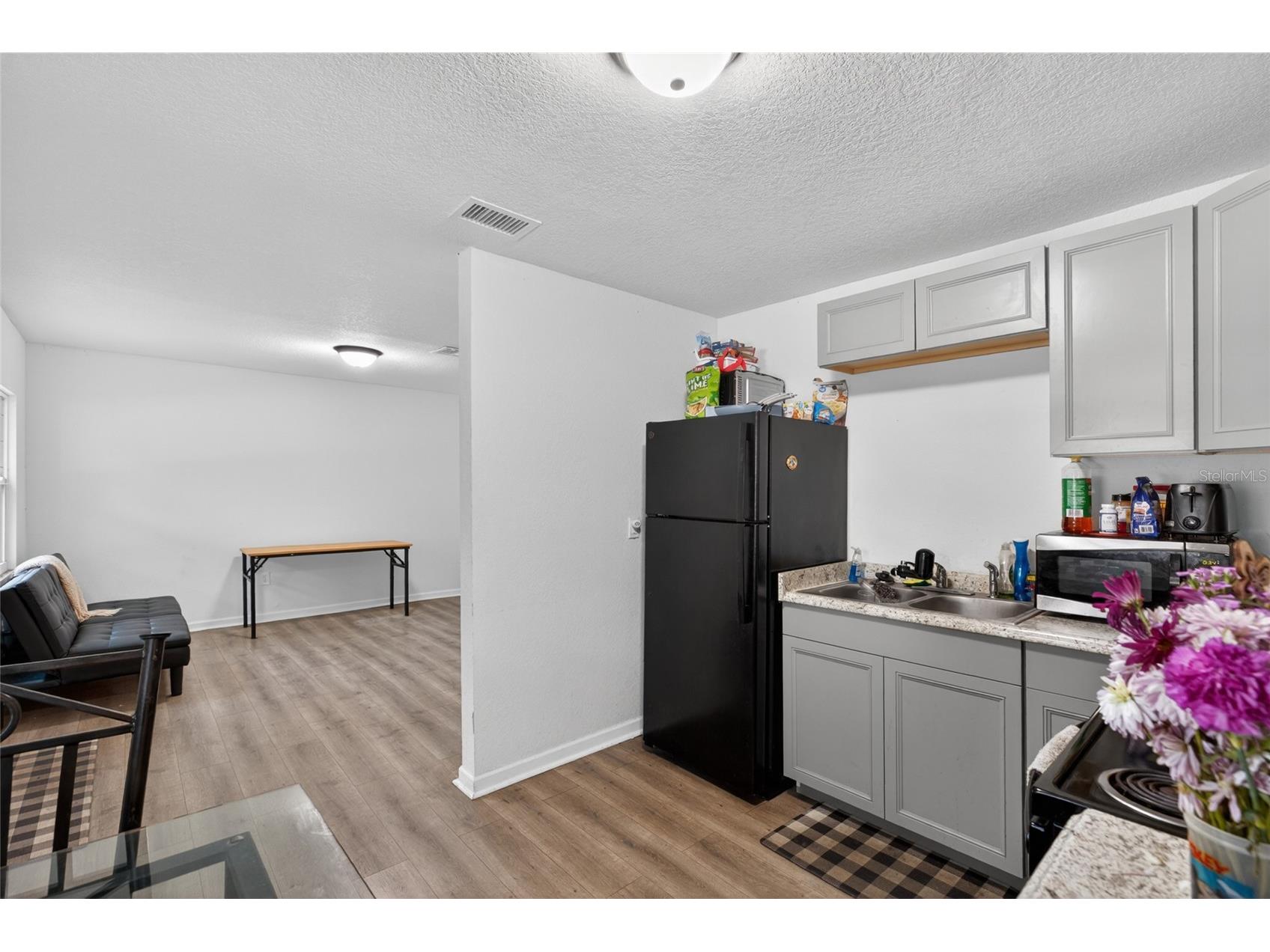 128 E 145th Avenue Tampa FL 33613 TB8512503 image7