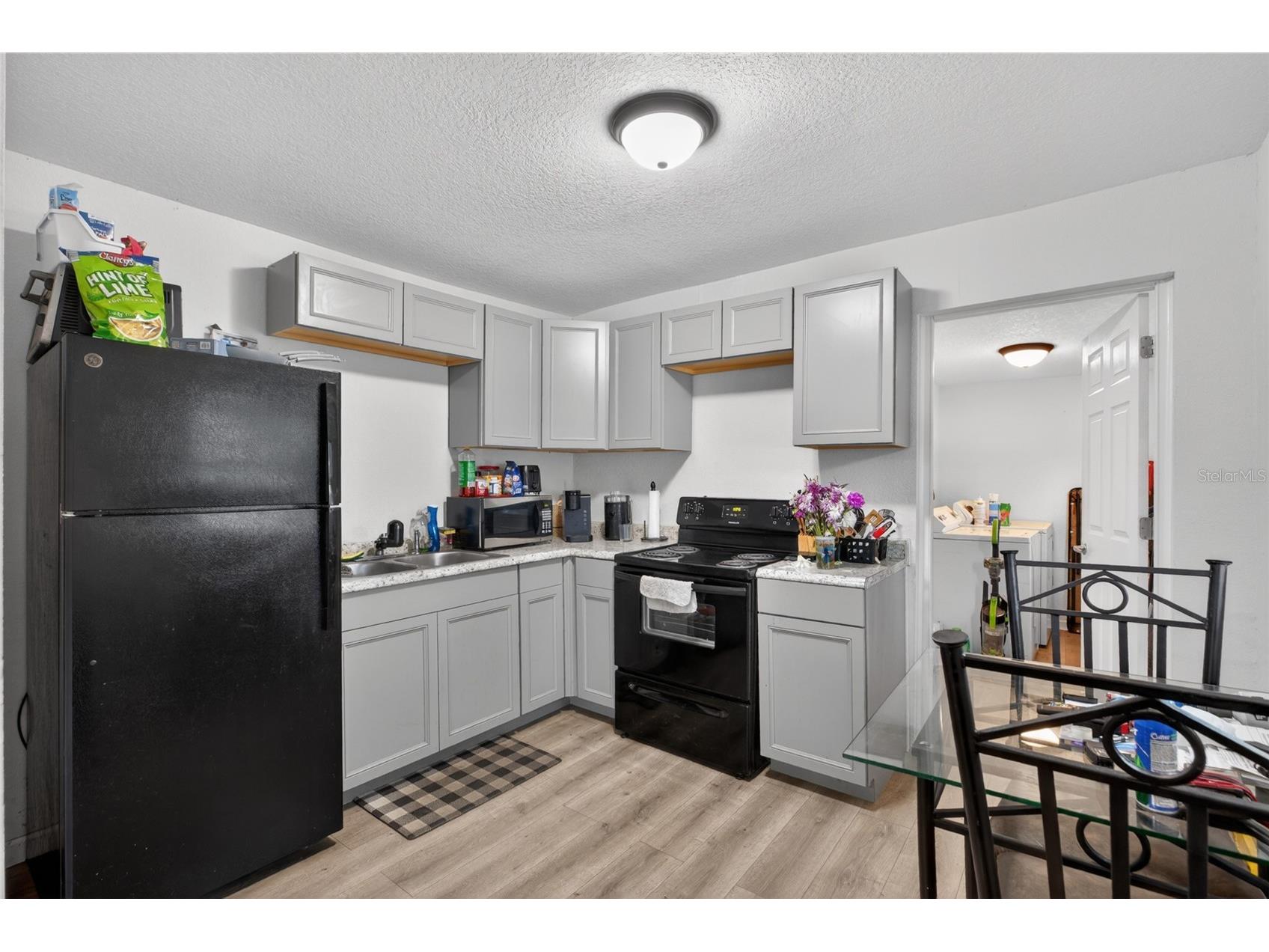 128 E 145th Avenue Tampa FL 33613 TB8512503 image8