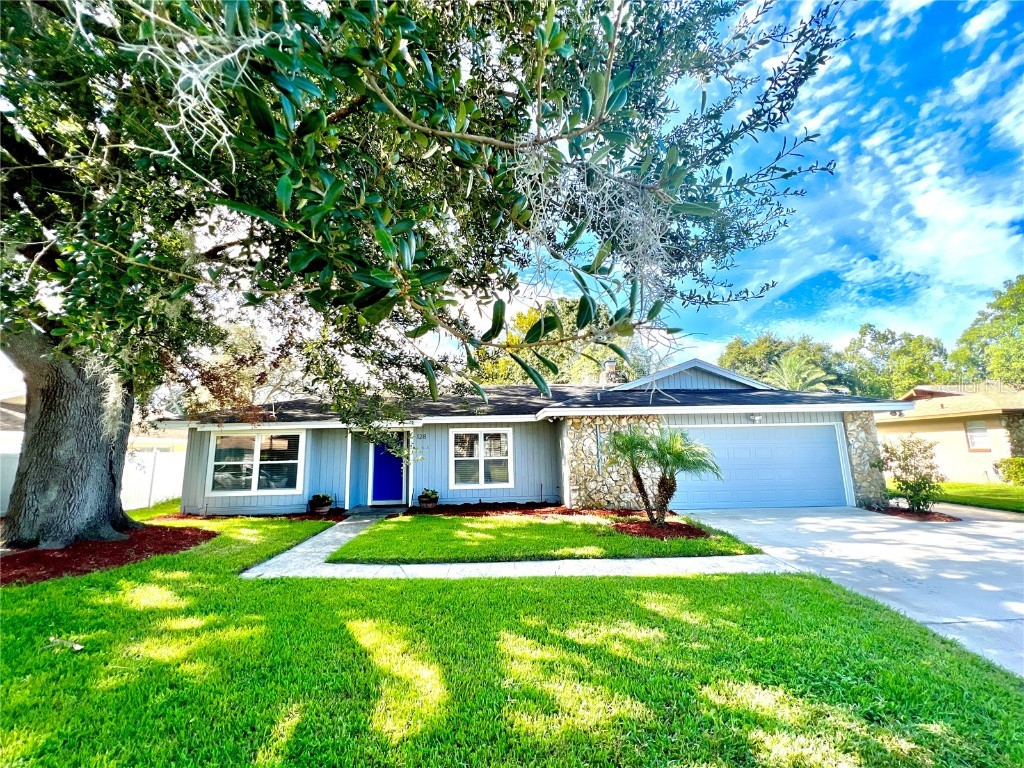 128 E Berkshire Circle Longwood FL 32779 O6136368 image1