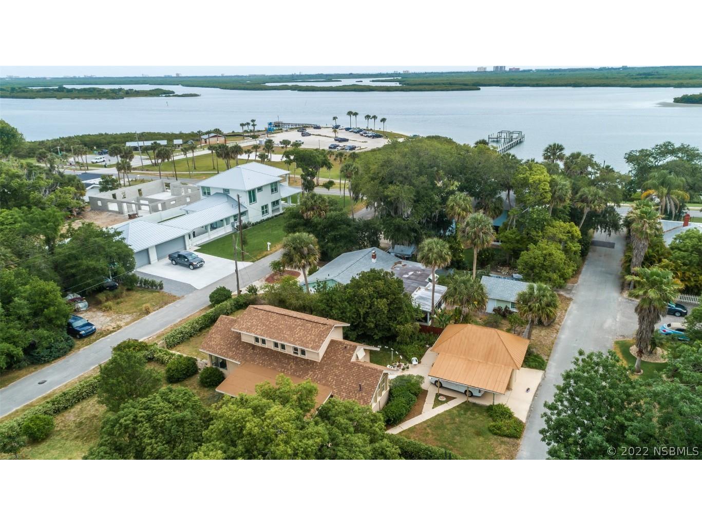 128 E Connecticut Avenue Edgewater FL 32132 NS1068633 image1