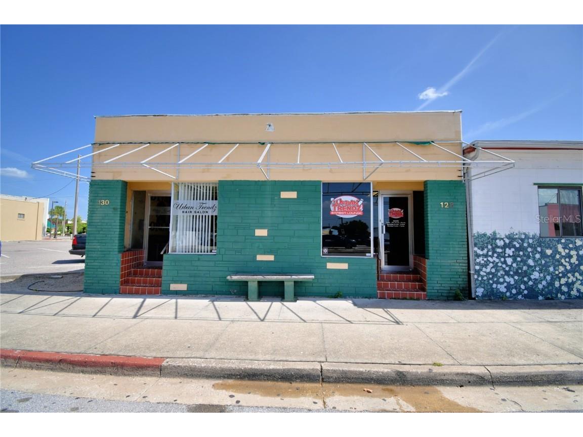 128 E Orange Avenue Lake Wales FL 33853 O6330839 image1