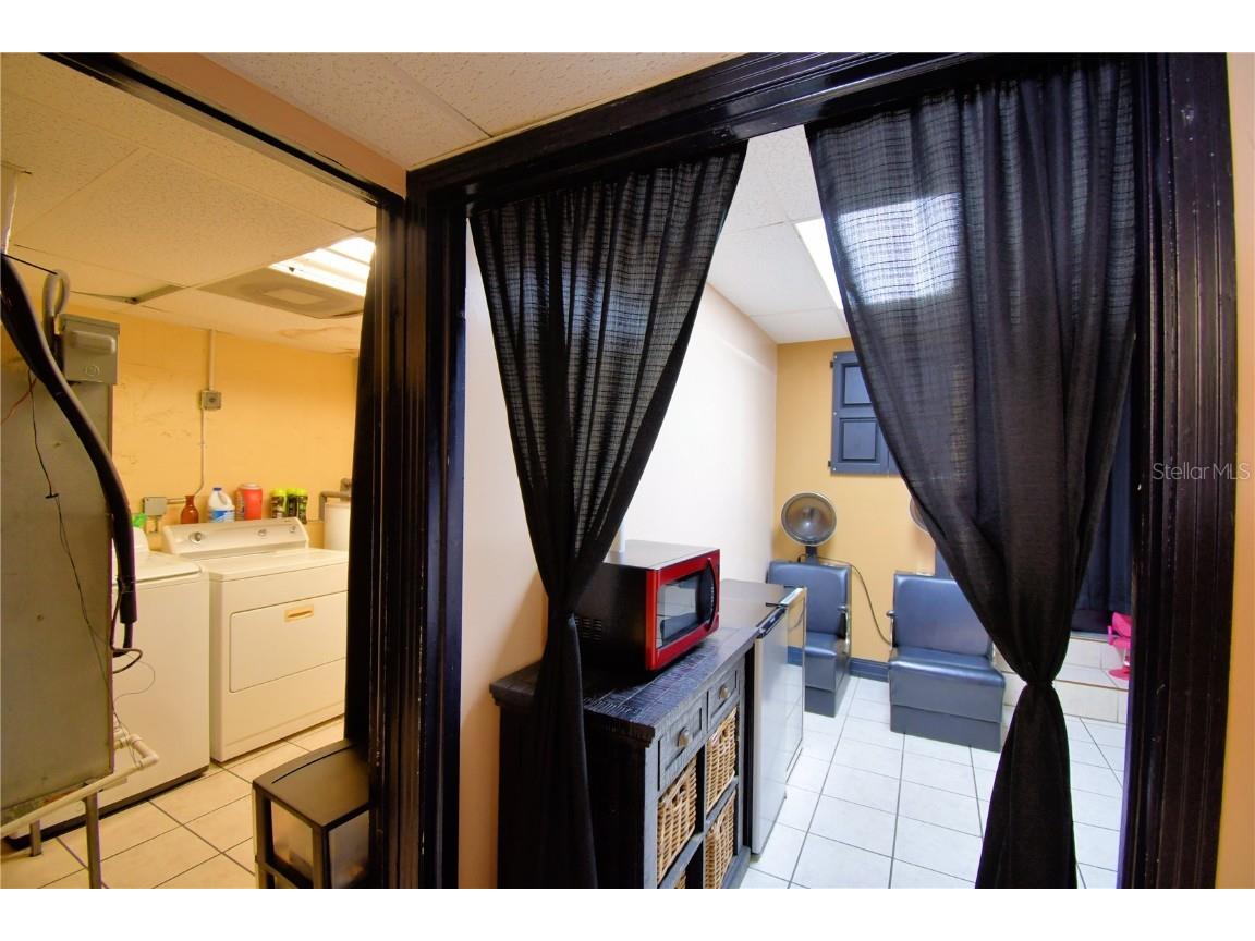 128 E Orange Avenue Lake Wales FL 33853 O6330839 image10