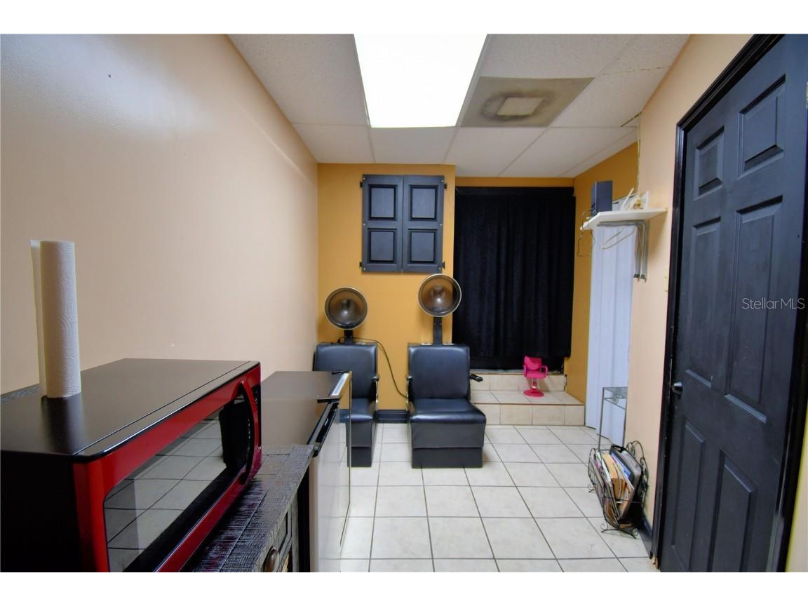 128 E Orange Avenue Lake Wales FL 33853 O6330839 image11