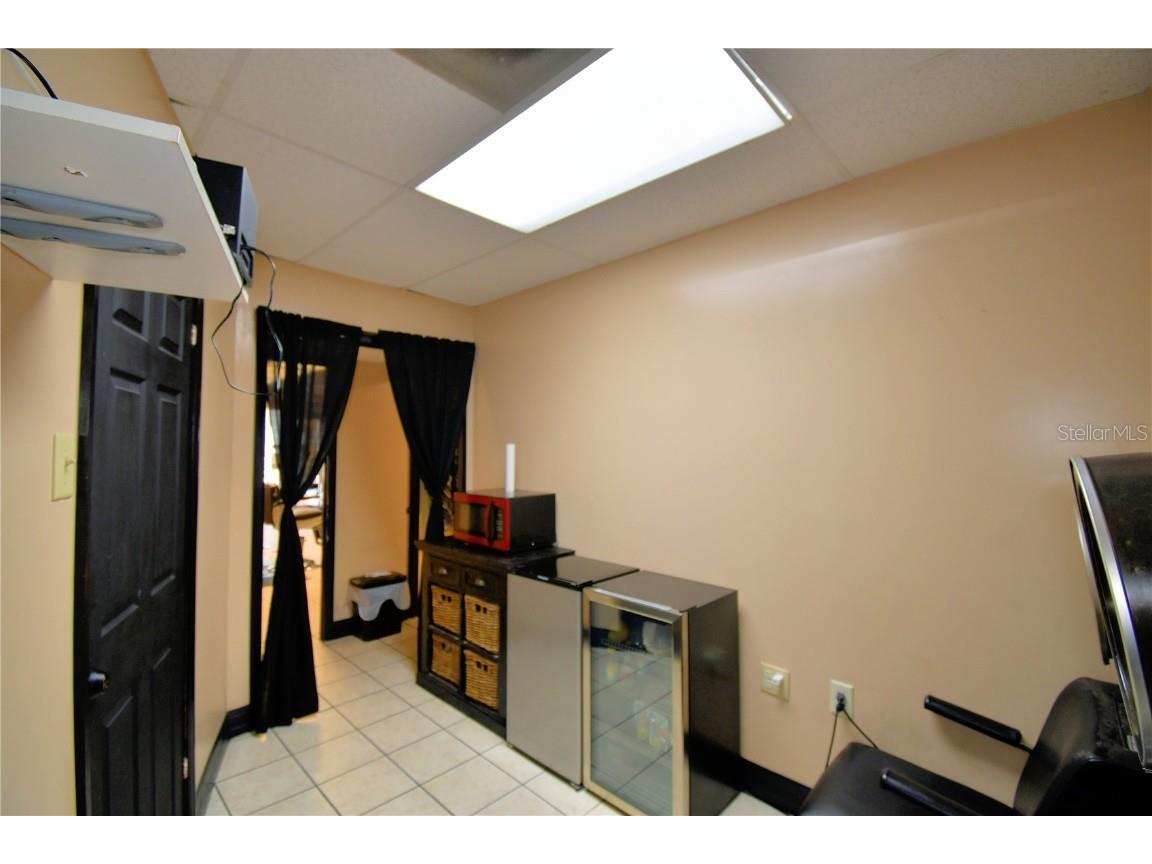 128 E Orange Avenue Lake Wales FL 33853 O6330839 image12