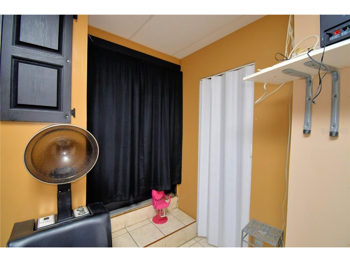 128 E Orange Avenue Lake Wales FL 33853 O6330839 image13