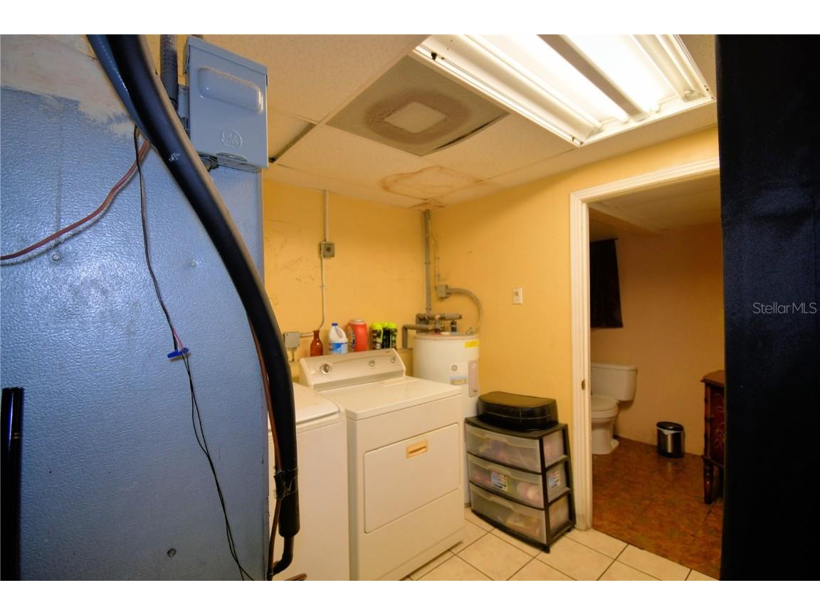 128 E Orange Avenue Lake Wales FL 33853 O6330839 image14