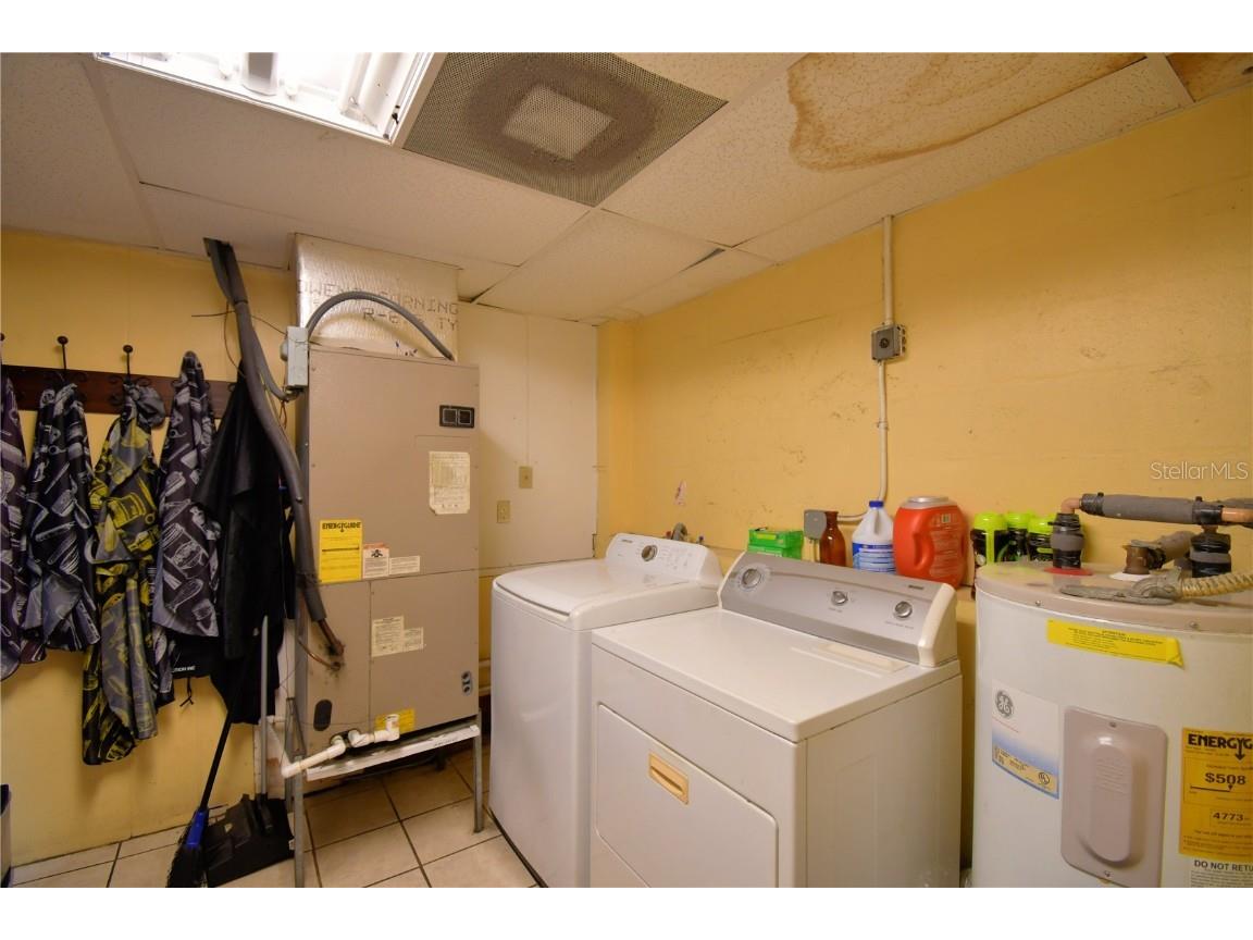 128 E Orange Avenue Lake Wales FL 33853 O6330839 image15