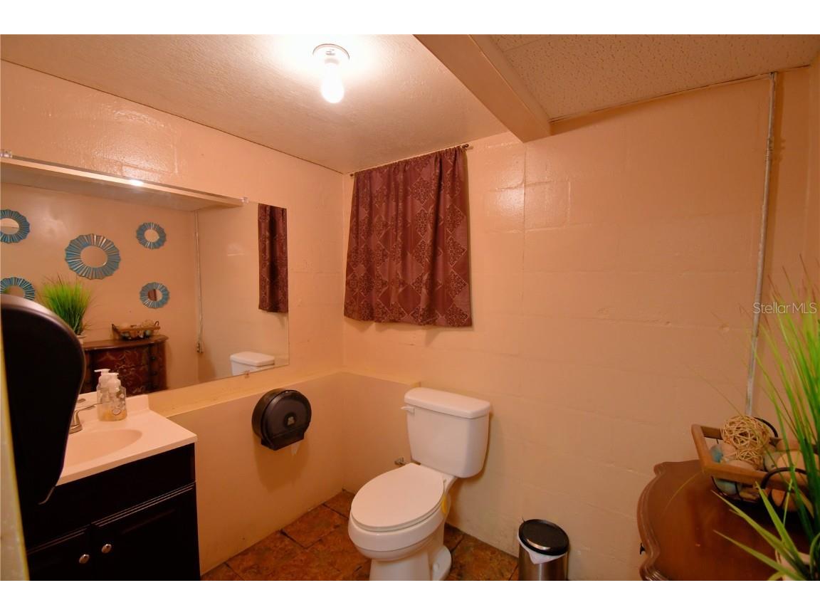 128 E Orange Avenue Lake Wales FL 33853 O6330839 image16