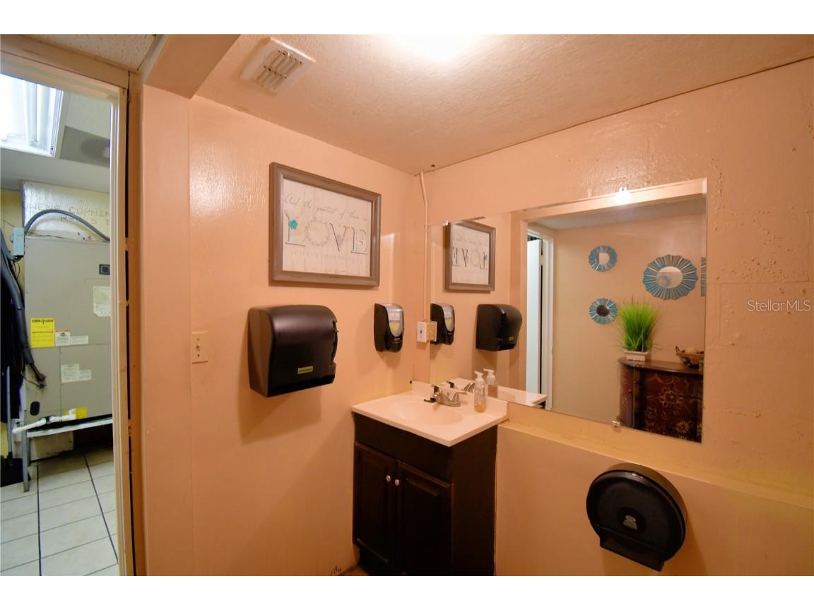 128 E Orange Avenue Lake Wales FL 33853 O6330839 image17